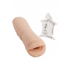 Mini Masturbatori ano,bocca e vagina QUICKIES TO GO DISPLAY