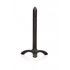 Riscaldante Masturbatori FLESHLIGHT WARMER