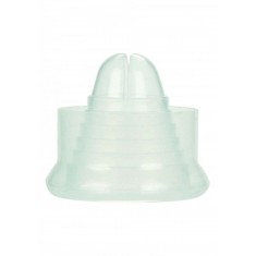 Guaina Di Ricambio PER POMPE P PUMP  Sleeve