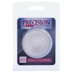 Guaina Di Ricambio PER POMPE P PUMP  Sleeve