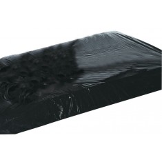 Copri Materasso per letto Matrimoniale 220x220 Orgy con elastici