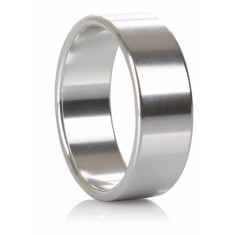 ANELLO PD METAL WORX COCKRING X LARGE