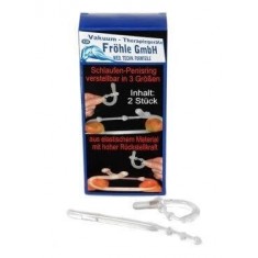 ANELLO PER PENE FROHLE GMBH