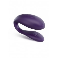 WE-VIBE UNITE PURPLE