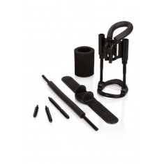 Estensione per pene Penis Extender