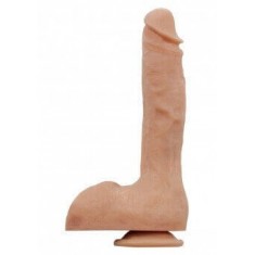 Fallo Realistico Danny D's Secret Weapon Dong 28,5 cm