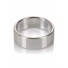 PD METAL WORX COCKRING MEDIUM