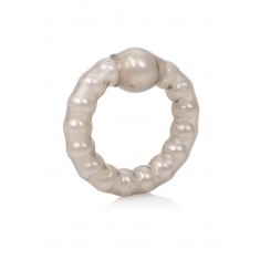 ANELLO PER PENE MAXIMUM METAL