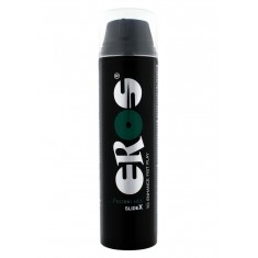 LUBRIFICANTE GEL EROS FISTING GEL SLIDEX 200ML