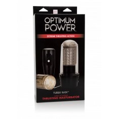 Pompino automatico Optimum Power Turbo Suck