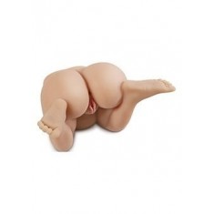 MASTURBATORE PDX FLIP-N-FUCK ME